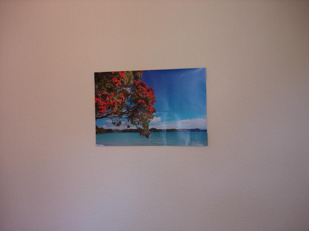Guesthouse Aotearoa Premantura Room photo