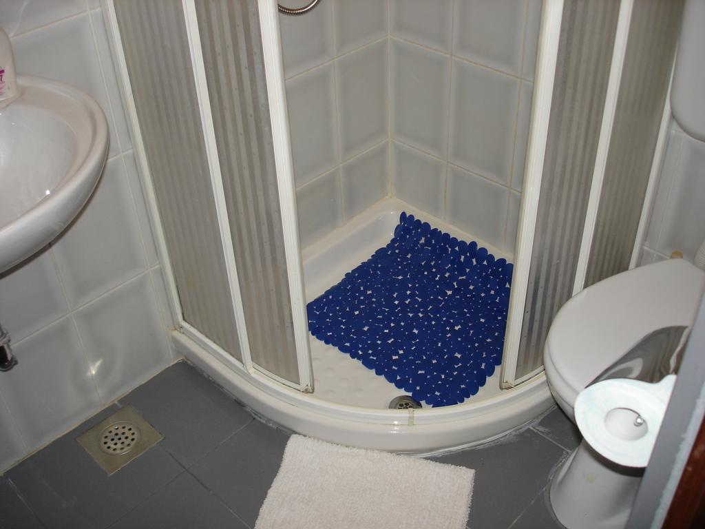 Guesthouse Aotearoa Premantura Room photo